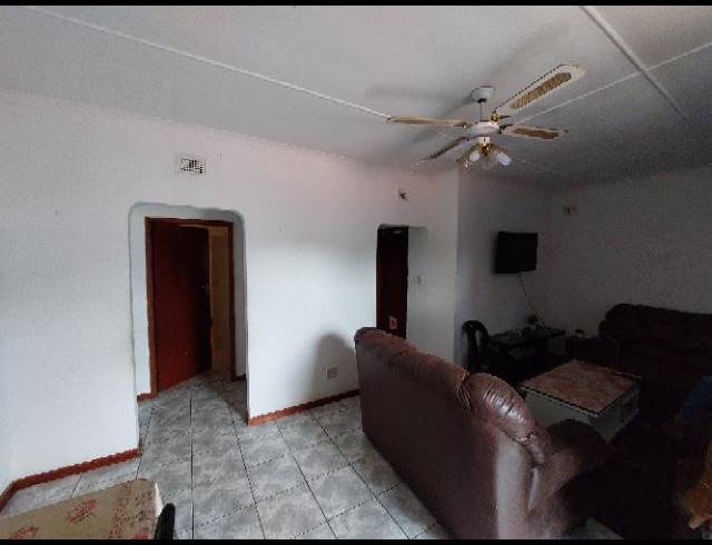 4 BEDROOM HOUSE FOR SALE IN ASOKA HEIGHTS